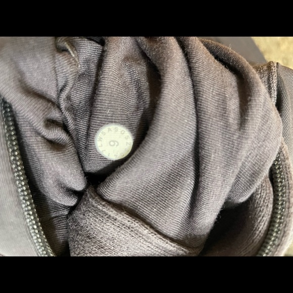 LULULEMON jogger - Picture 5 of 12